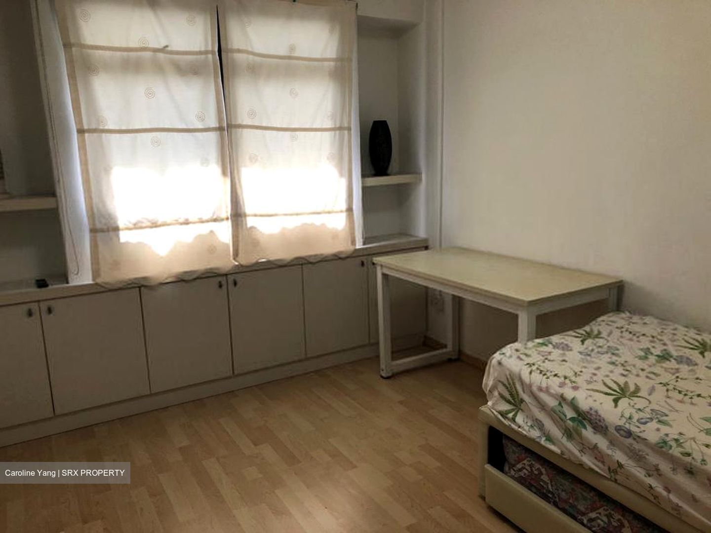 Blk 250C Compassvale Haven (Sengkang), HDB Executive #453987341